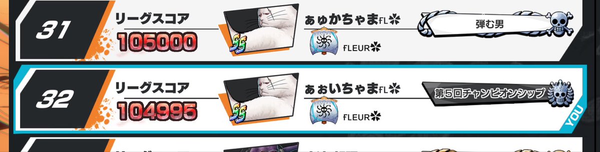 あおい tweet media