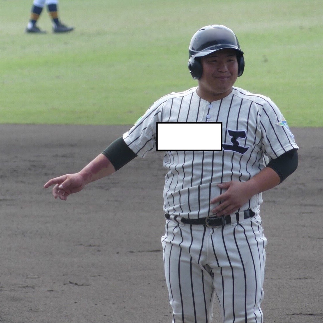西郷丼之助 (@saigo_donnosuke) / Posts / X