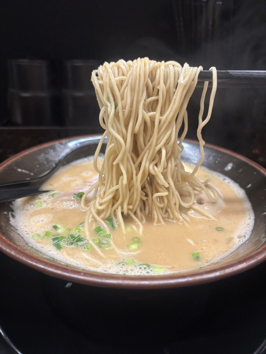 まみむめん tweet media