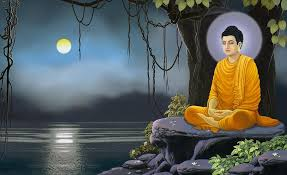 Tanka Khanal tweet media