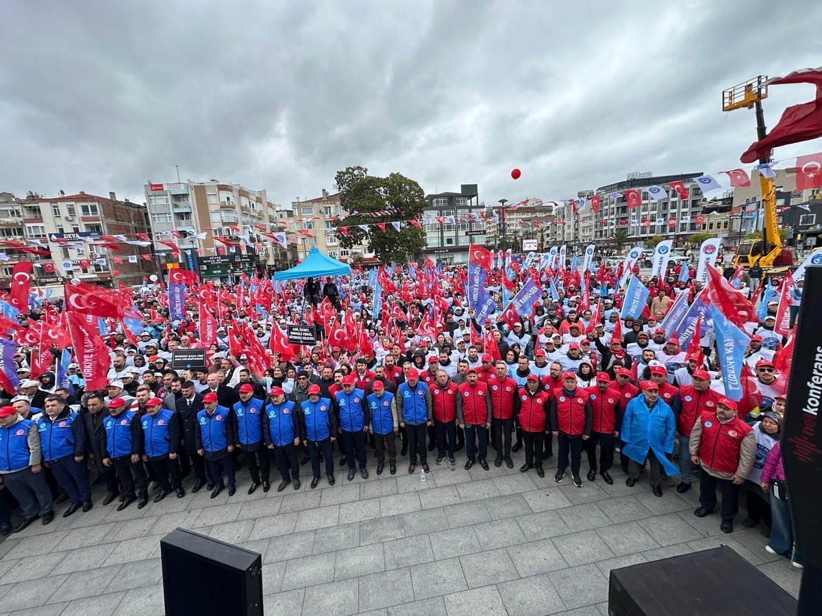 Önder Kahveci (@onderkahveci) on Twitter photo 