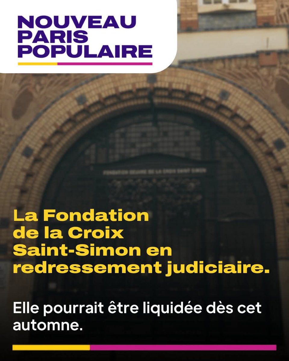 Prudhomme Christophe tweet media