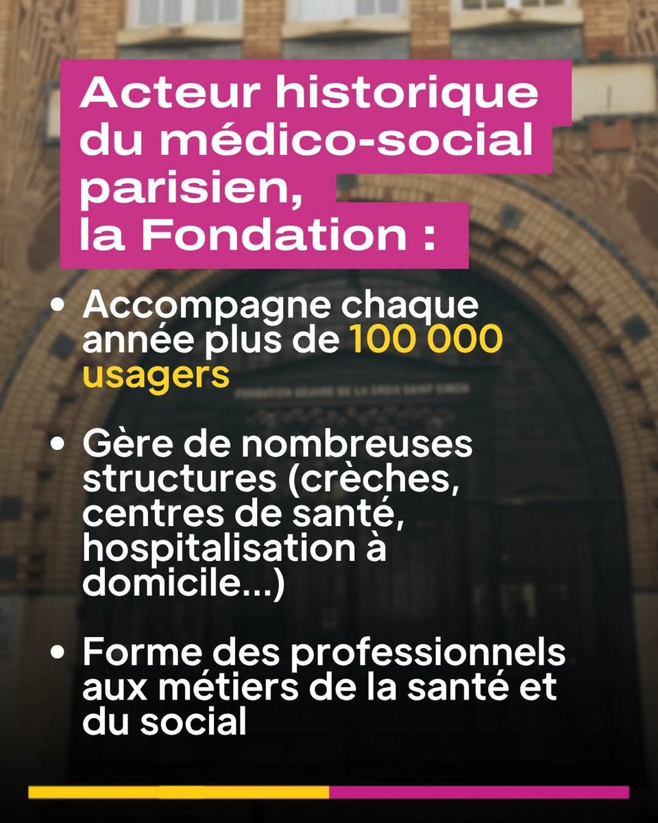 Prudhomme Christophe tweet media