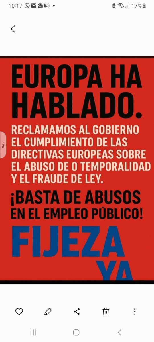 Fuencisla tweet media