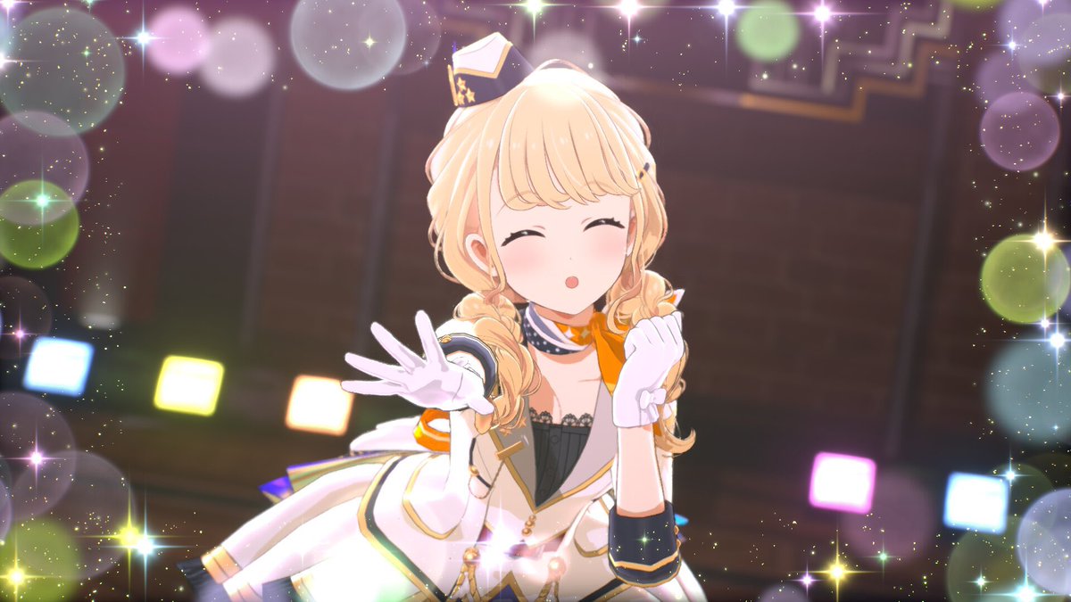 つきねこ tweet media