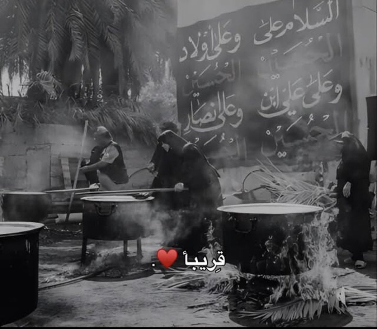 Ali 313 tweet media