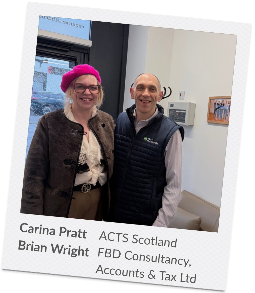 AcademyCms's tweet photo. ACTS Scotland CIC supports young people and adults facing barriers to education or employment, delivering flexible, accredited training programmes that build skills, confidence and pathways into work.
@Forthvalleych @StirLearnEmploy @StirlingCouncil @scotgov #NOLB https://t.co/zyeBYVcvS4