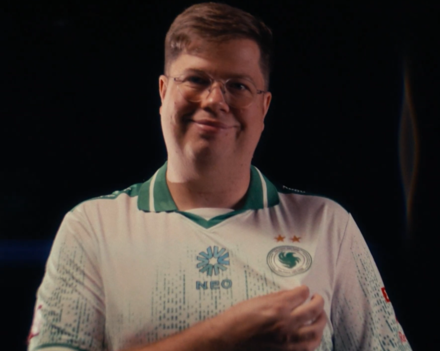 Counter-Strike News tweet media