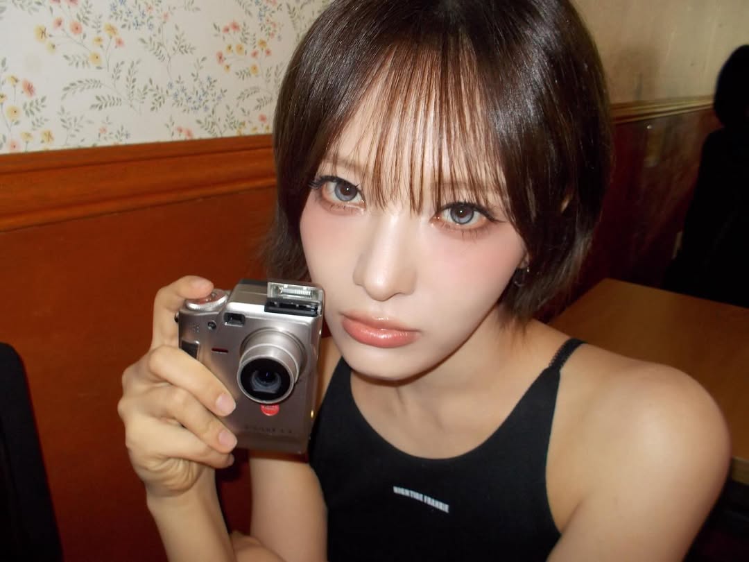 moonsua pics tweet media