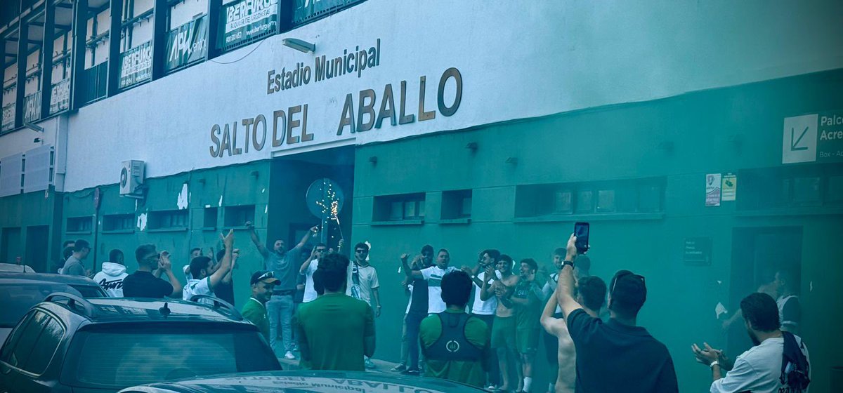 PEÑA “LA CLÁSICA” tweet media