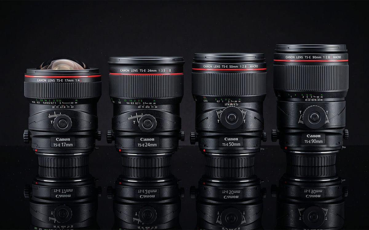 Canon Rumors tweet media