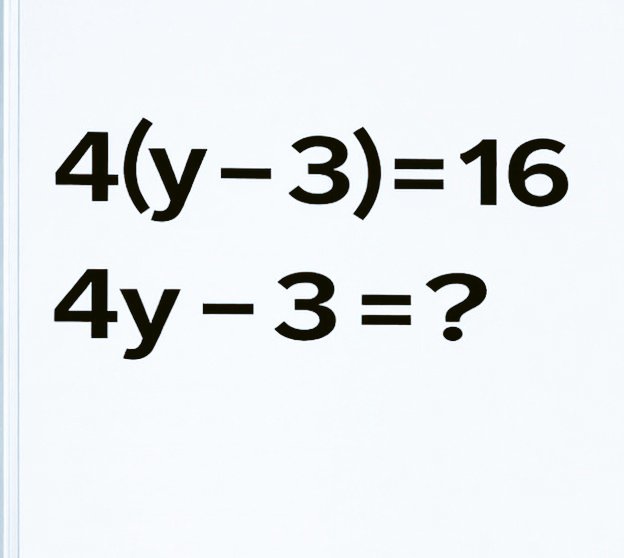 MATHS WITH ZIA tweet media