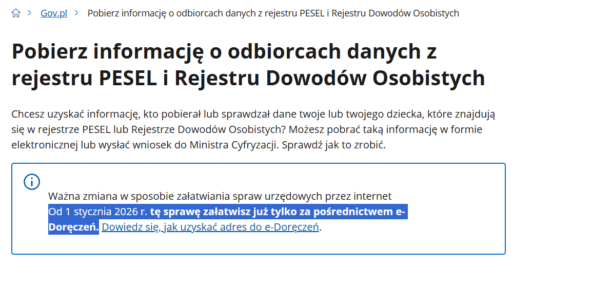 Jan Orzeł tweet media