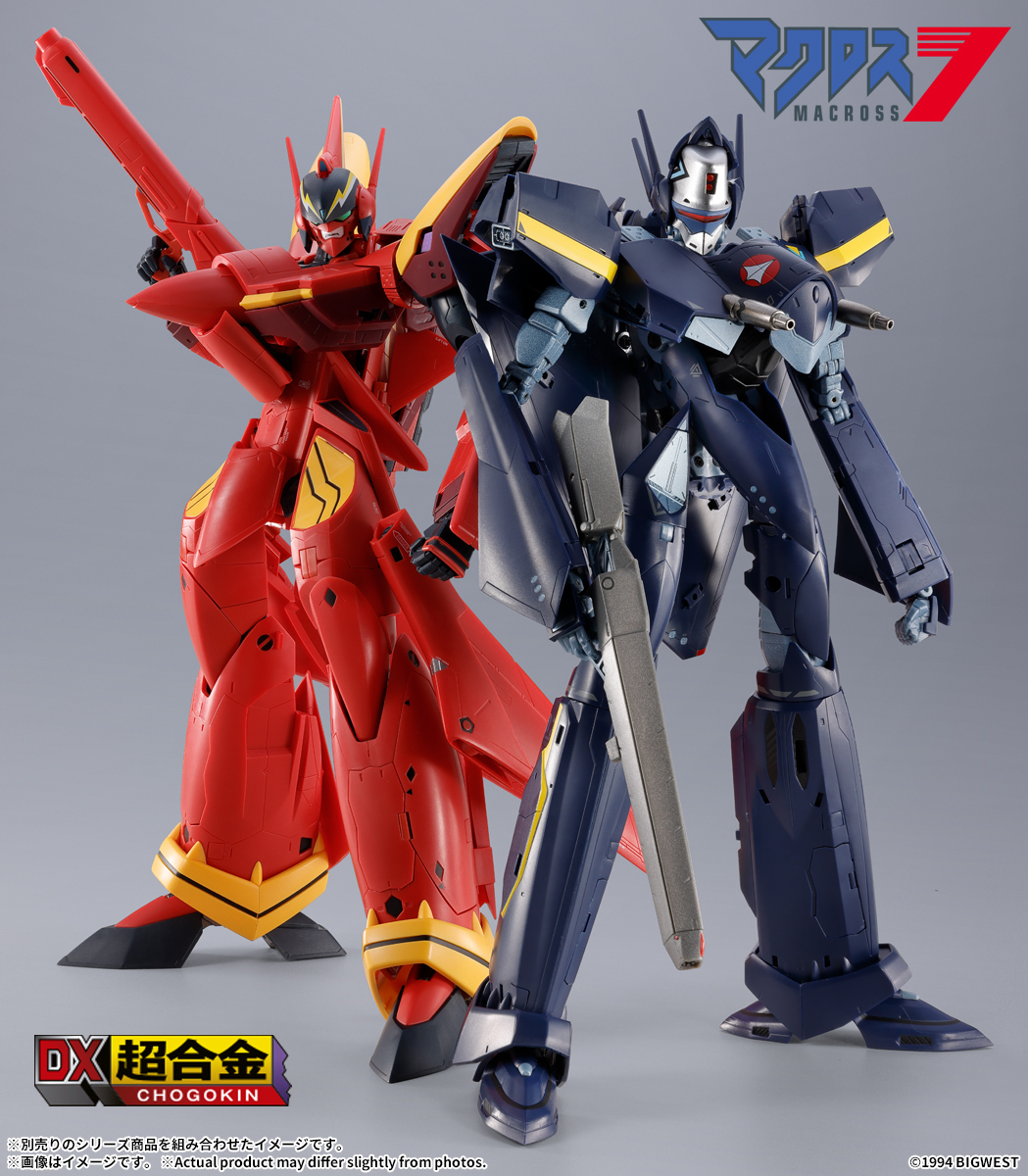 魂ネイションズ公式/BANDAI SPIRITS TAMASHII NATIONS OFFICIAL tweet media
