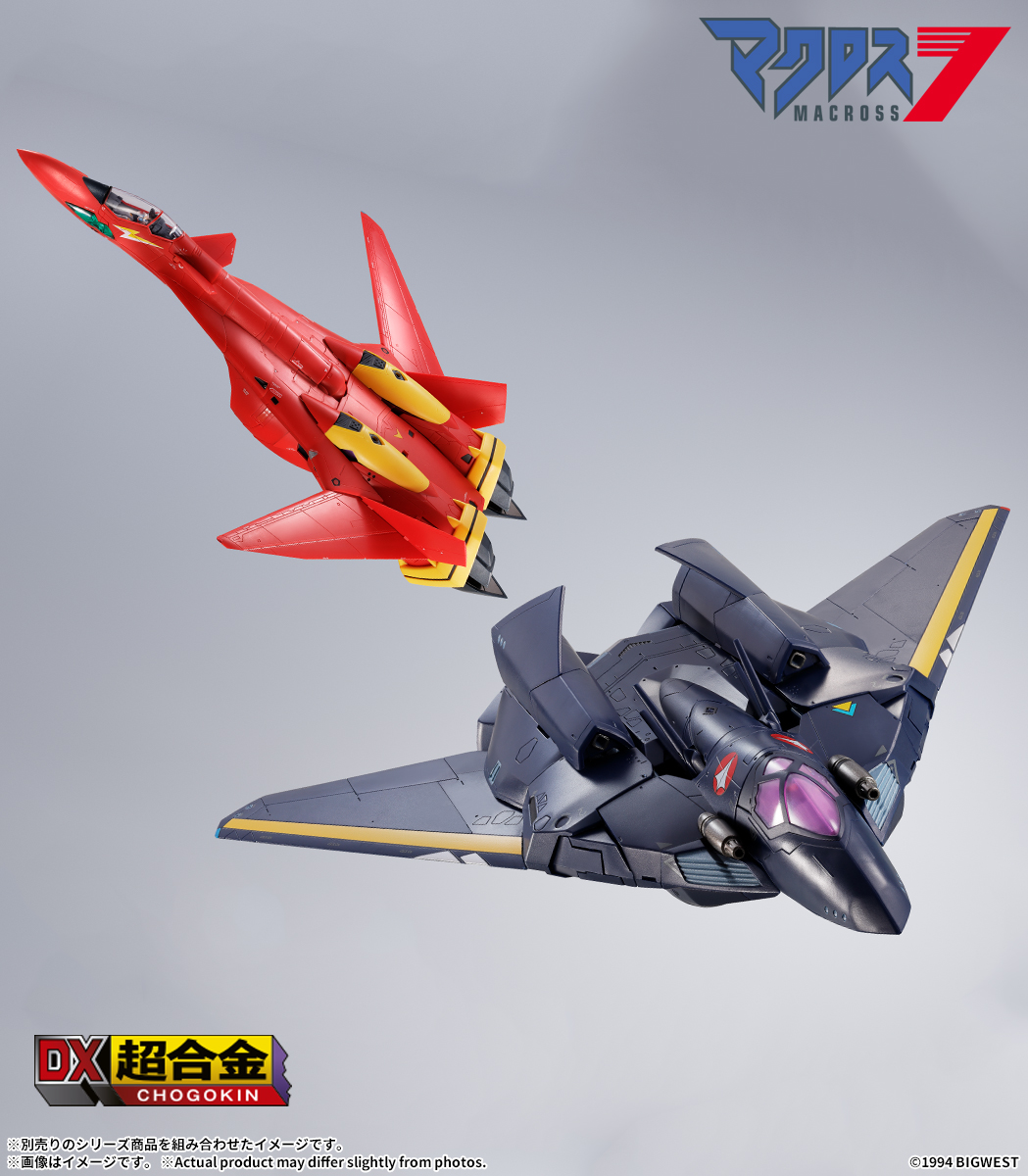 魂ネイションズ公式/BANDAI SPIRITS TAMASHII NATIONS OFFICIAL tweet media