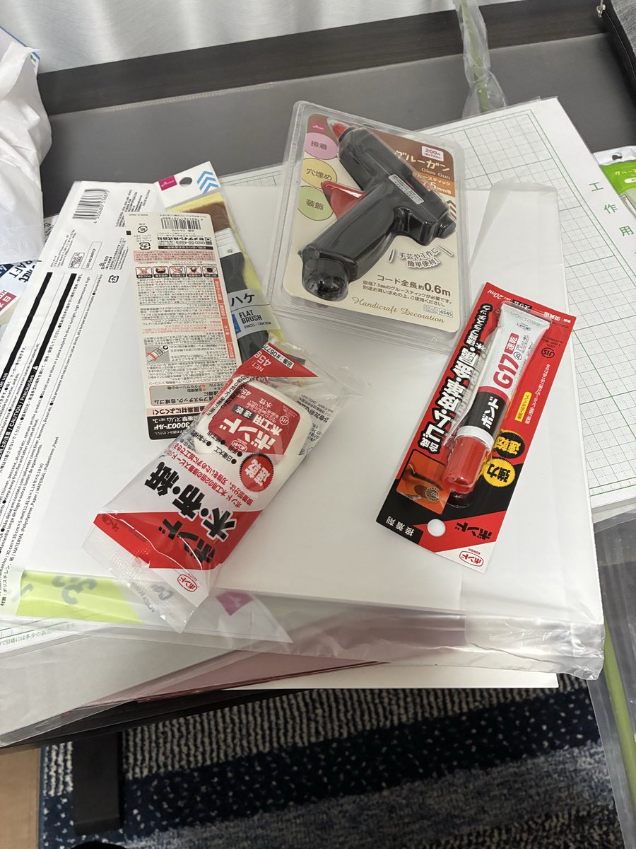 ロコンのプロコン🍃 tweet media