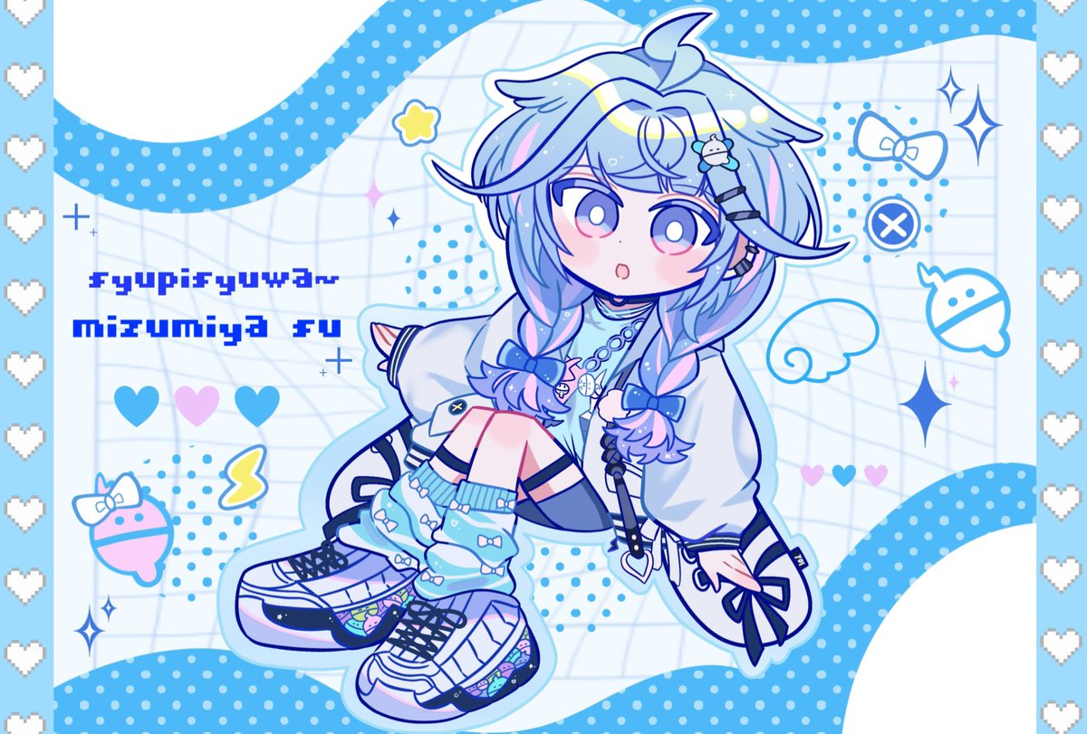 のに@シャドバンのため放置中 (@ninono_shido0) on Twitter photo 