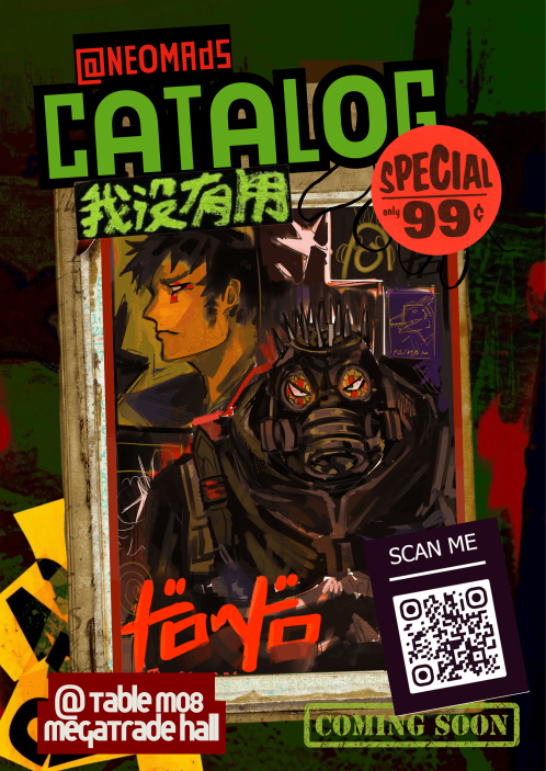 #1逼傻 | Keith tweet media
