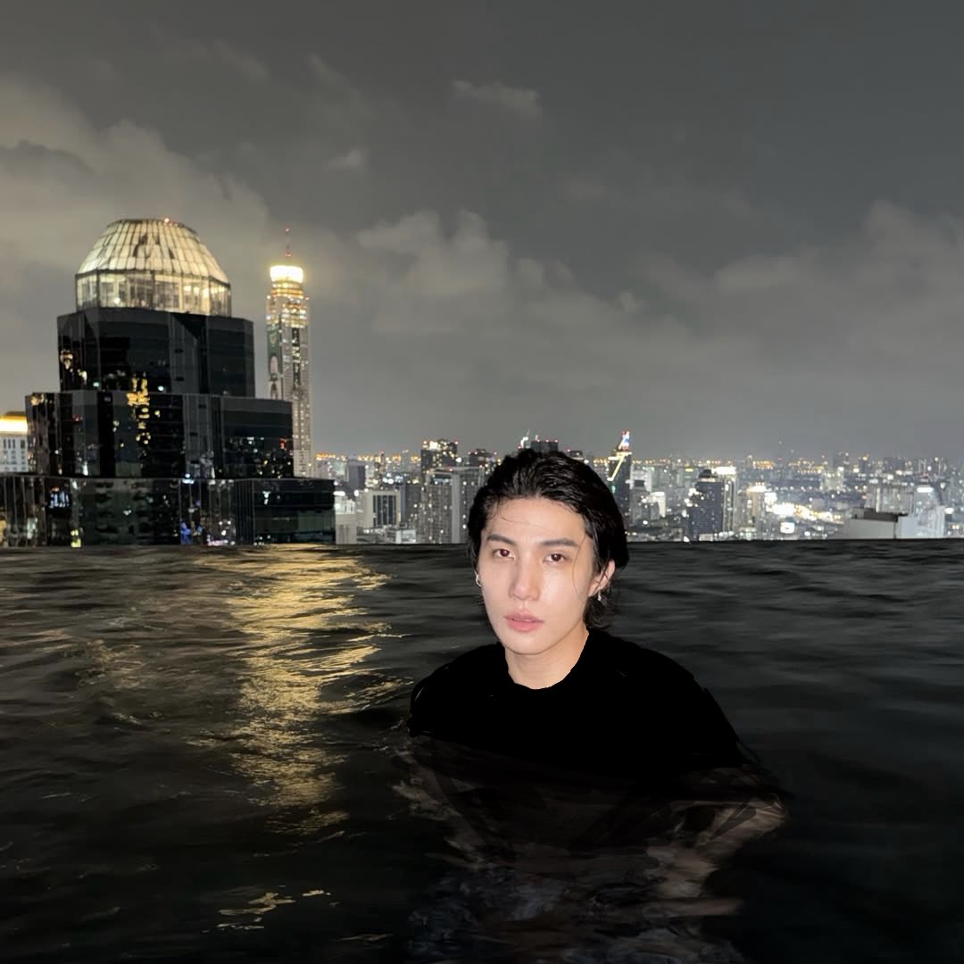 for Phupingเทพซ่า tweet media