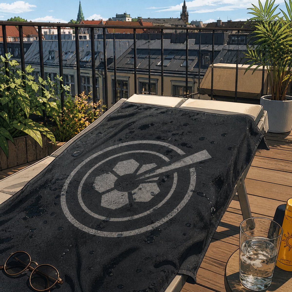 TransferRadar DK tweet media