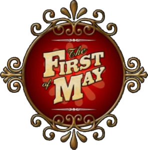 Starflight Radio The Mix tweet media