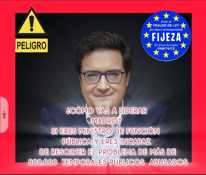 Fuencisla tweet media