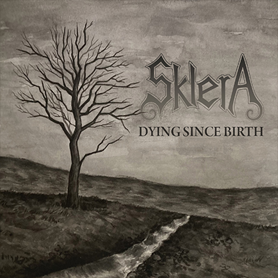 LonelyOakRadio's tweet image. We play 'Dying Since Birth' by Sklera @redantbanduk at 8:19 AM and 8:19 PM (PST) Fri, May 1 at #NewMusic show. Listen #NewMusic show Live 8:00 (PST) everyday lonelyoakradio.com