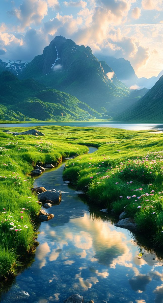 ✮ ᗅ Տ ℳ ᗅ ℛ ༄┋ȷɹ̣丂‿ɹ̈ᓄツ☜ tweet media