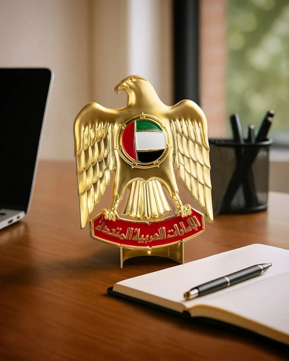 هاني مسهور tweet media