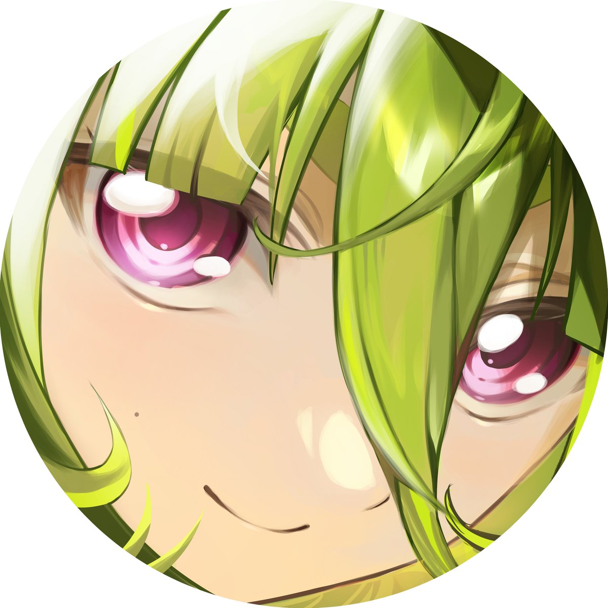ODEN (COMMS OPEN) tweet media