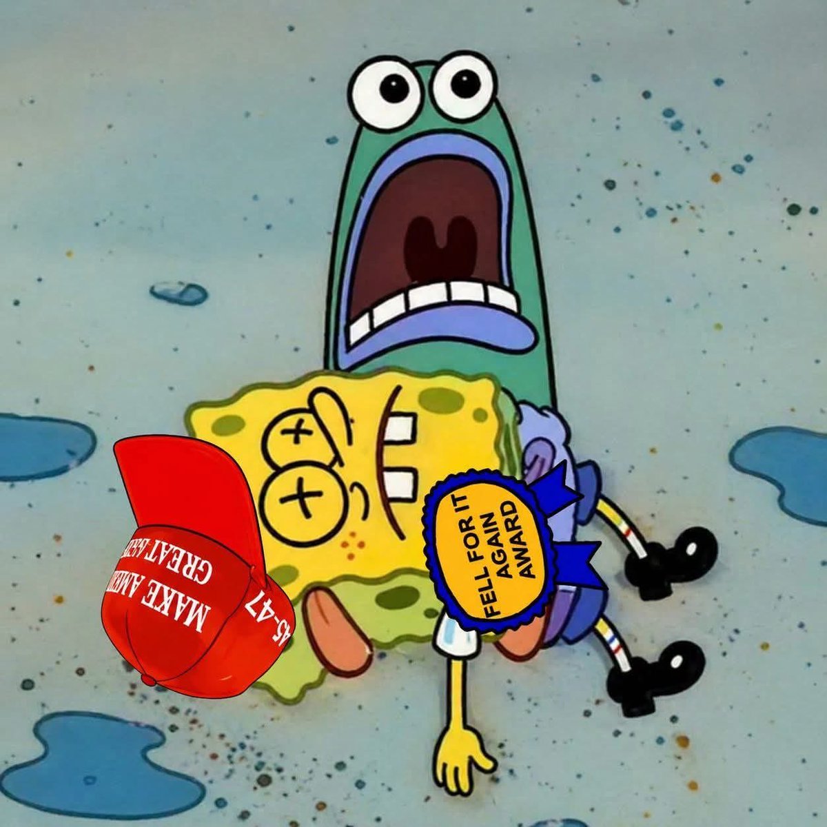 Matt tweet media