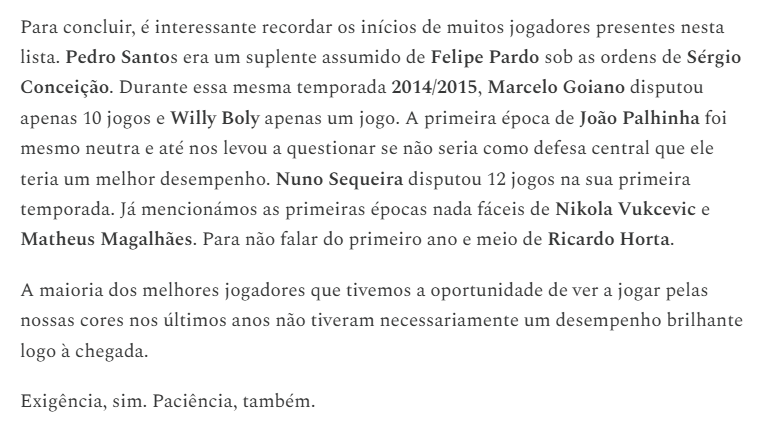 Zone S.C.Braga tweet media