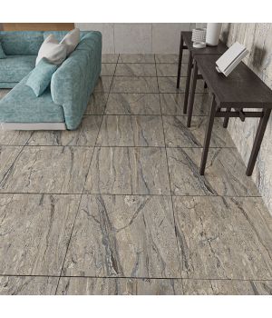 TilesPorcelain's tweet image. Your dream kitchen starts with the right tiles ✨ Our Style collection offers endless possibilities - from sleek modern to timeless classic
#TilesPorcelain #KitchenTiles #HomeDesign
tilesporcelain.co.uk/kitchen-tiles/…