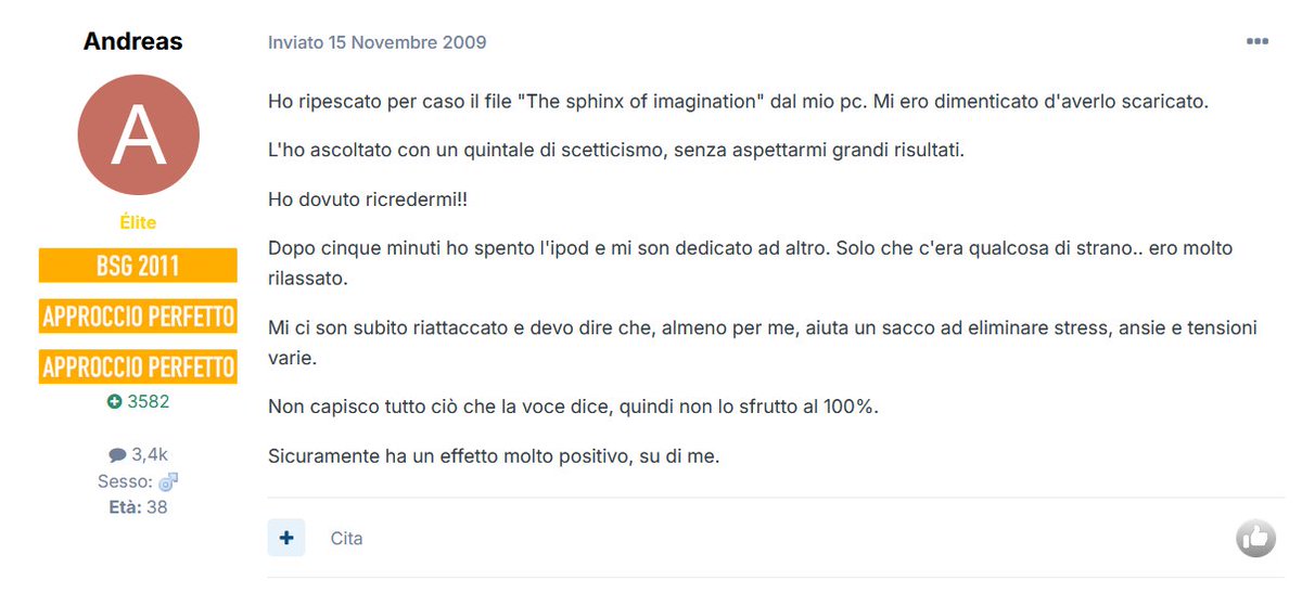 Francesco 🍓88, 🍅🥄, Toh... tweet media