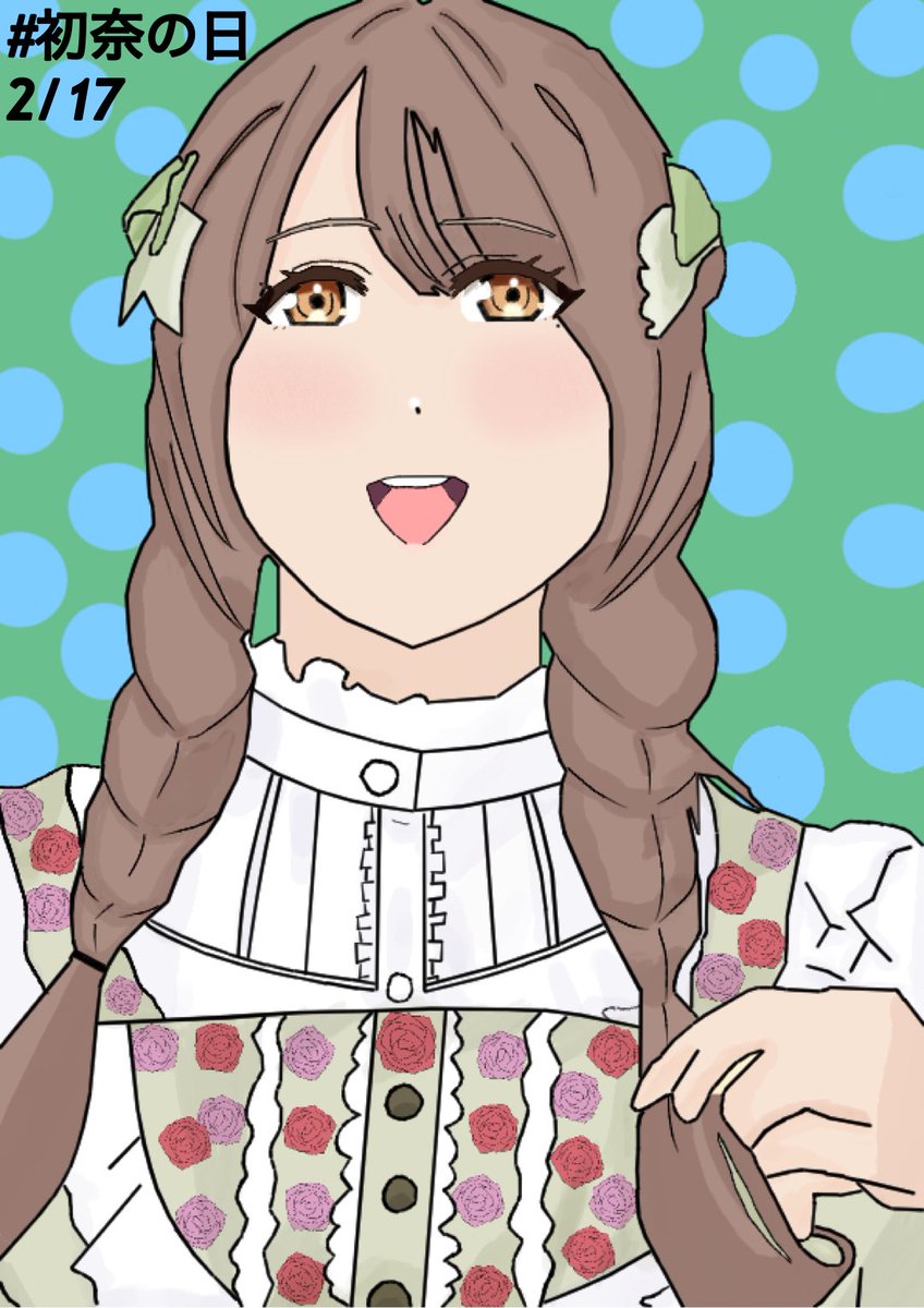 テツブリ🦐 tweet media