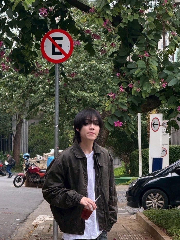 khaopilled's tweet image. 🐶