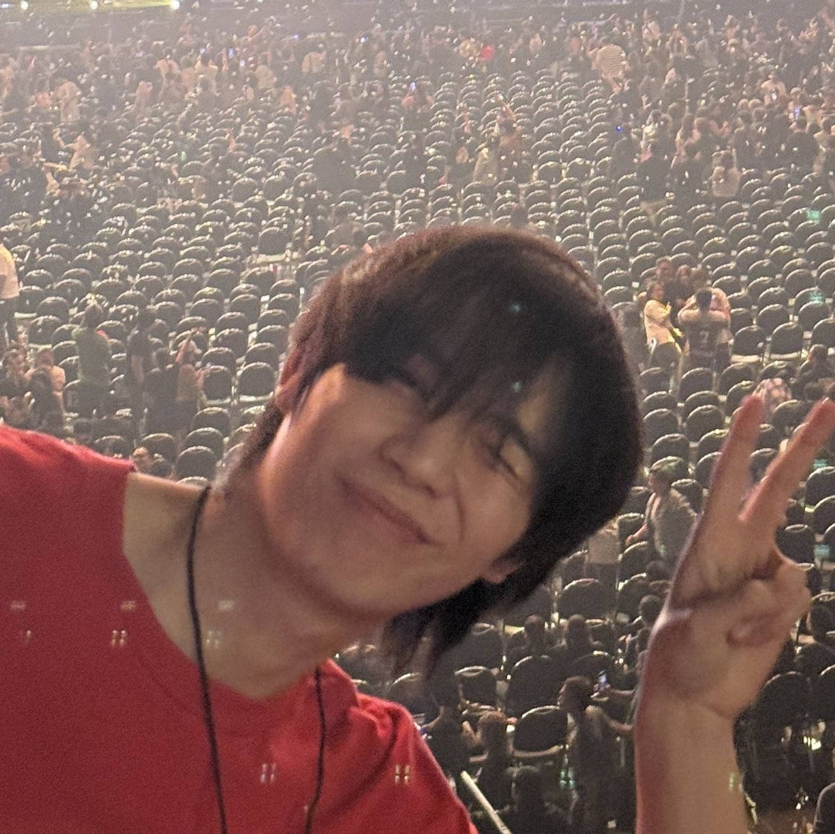 khaopilled's tweet image. 🐶