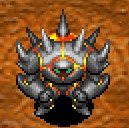 キイロイトリ tweet media