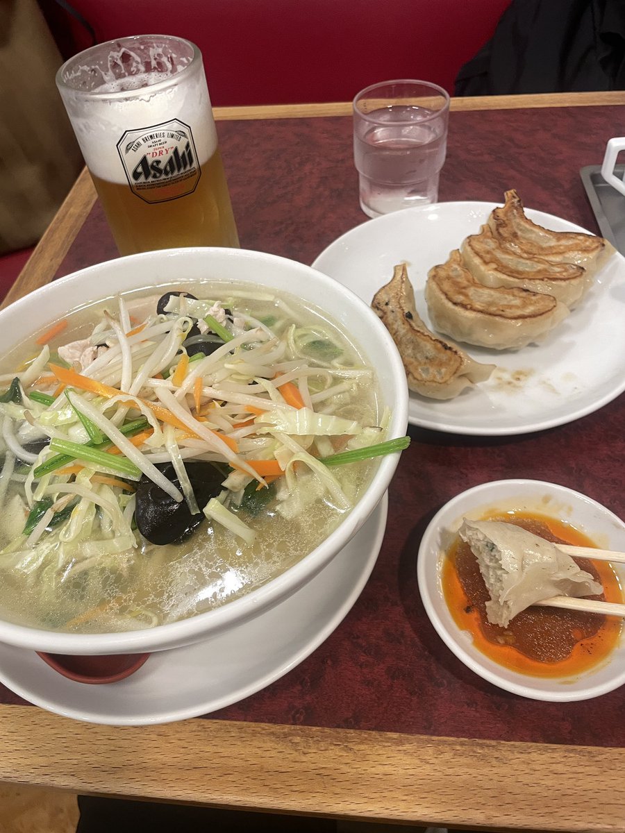 北川まりも tweet media