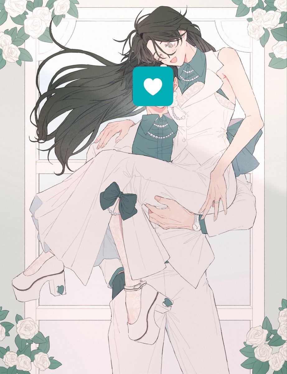 ᴀɴᴏ / 有野 tweet media