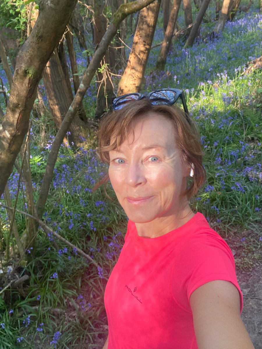Dr Sian Williams tweet media