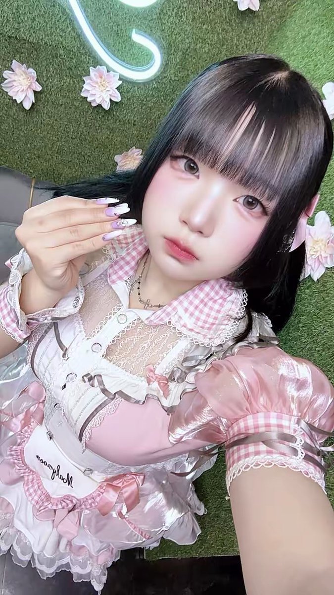 なぎちゃん★ tweet media