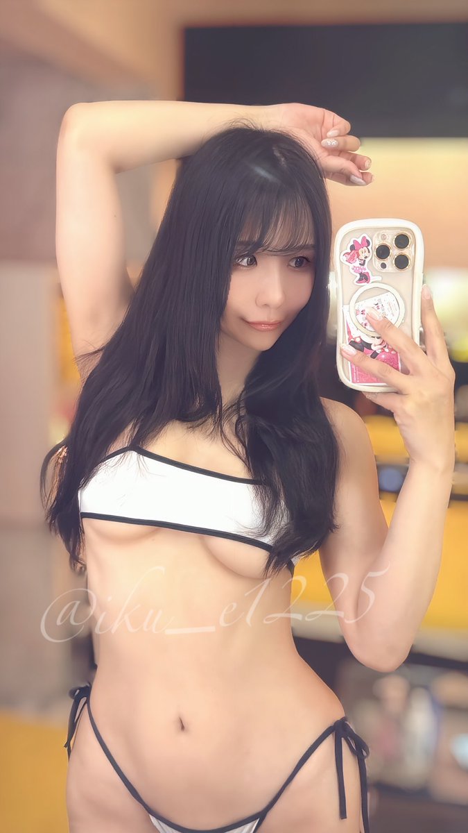 岐阜のいく tweet media
