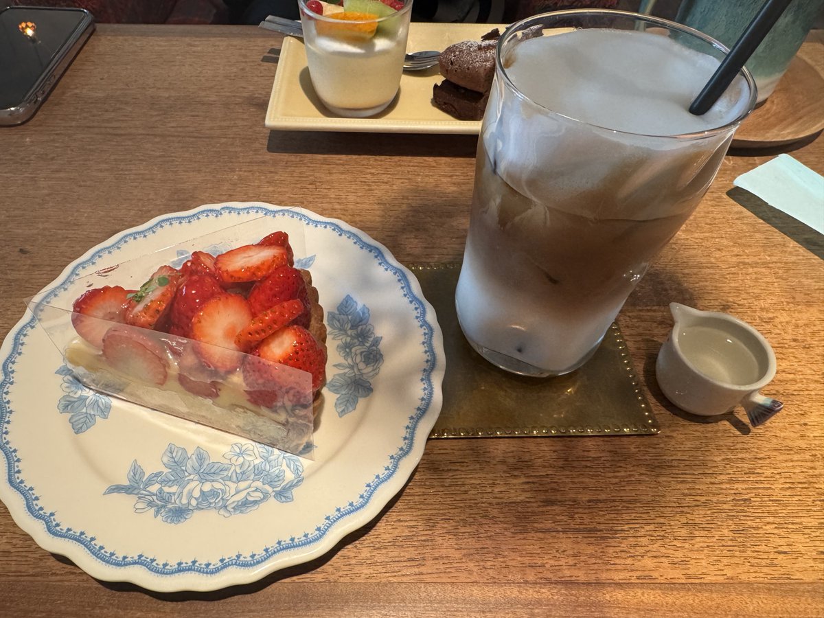 miki tweet media