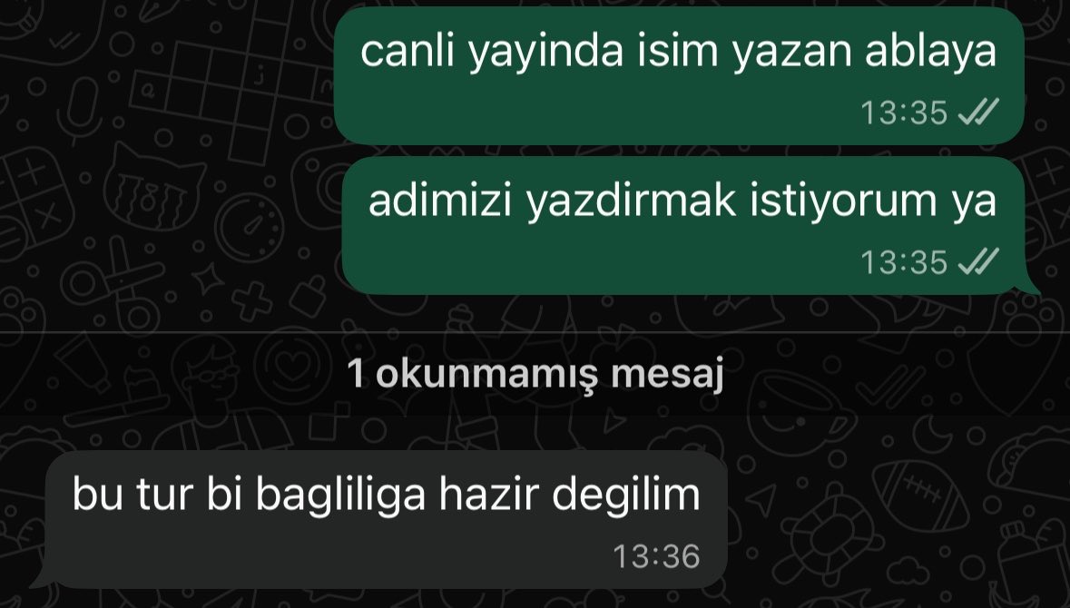 nisa tweet media