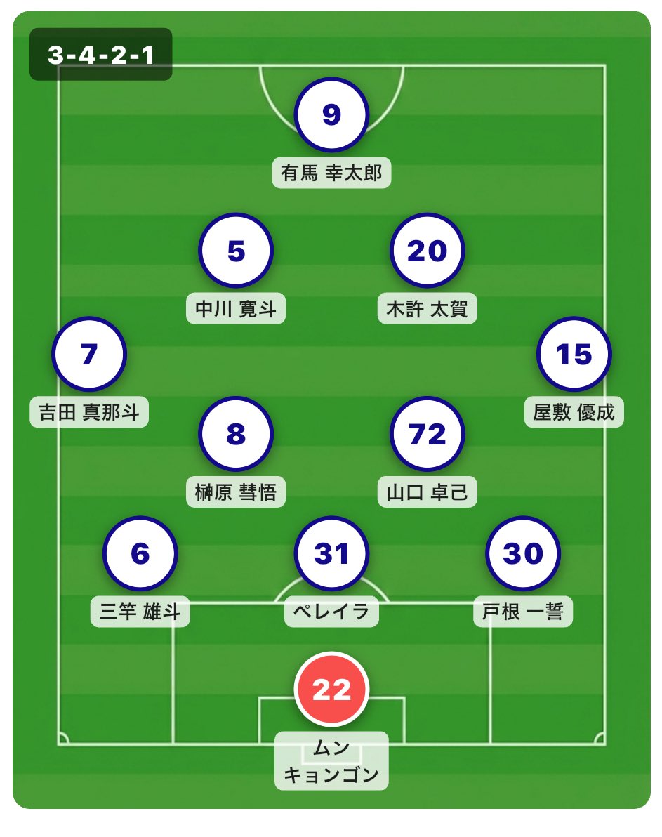 イワン tweet media