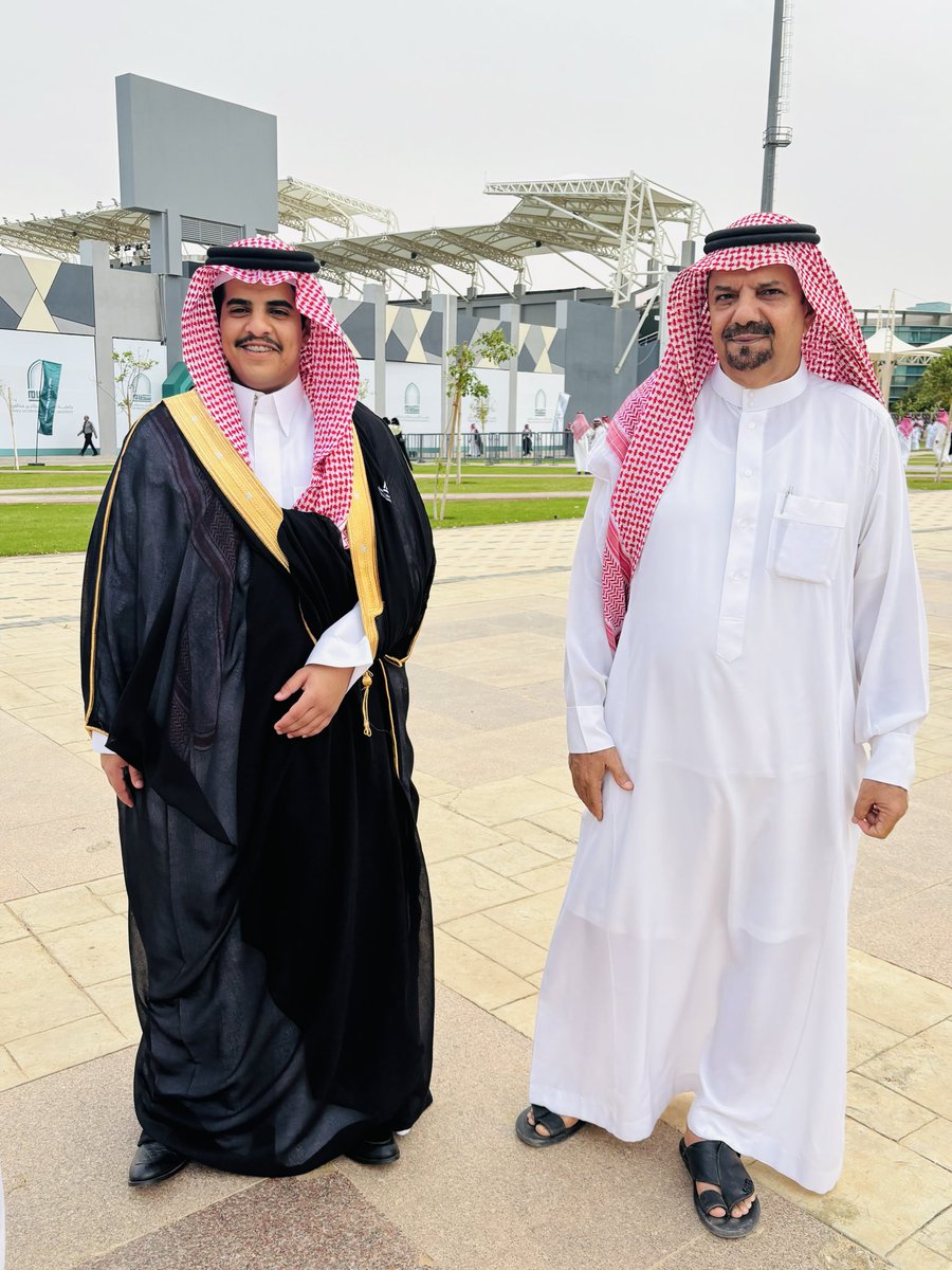 زامل الركاض zamil alrakad tweet media