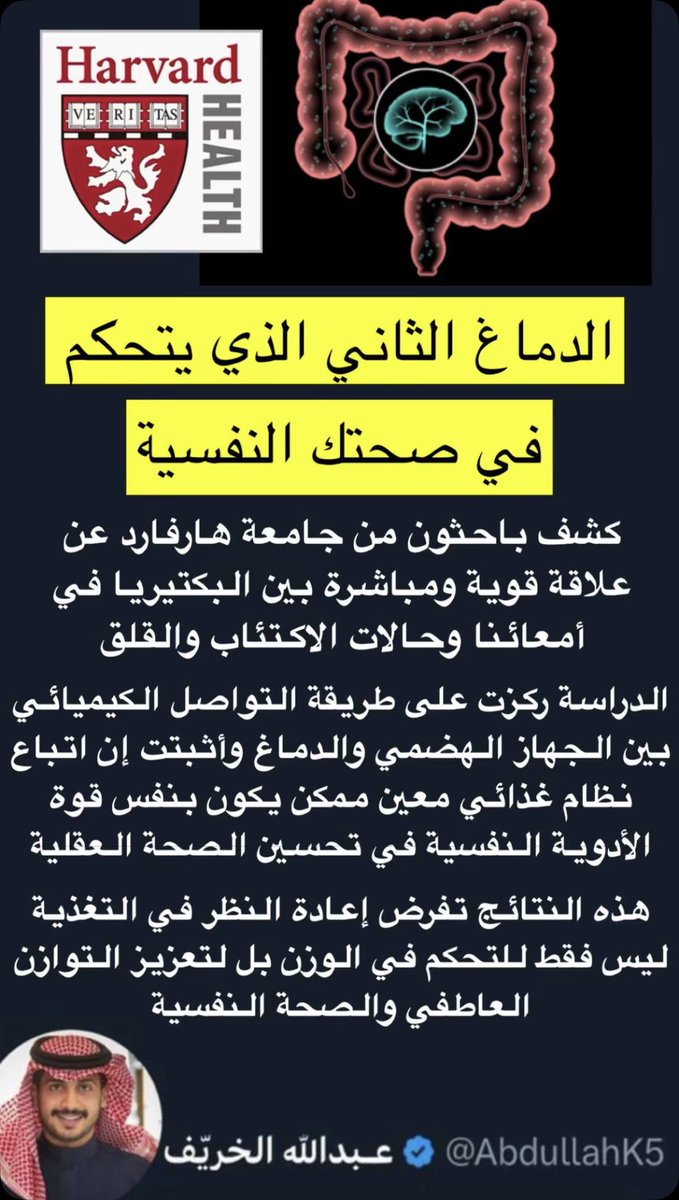 عـبدالله الخريف tweet media