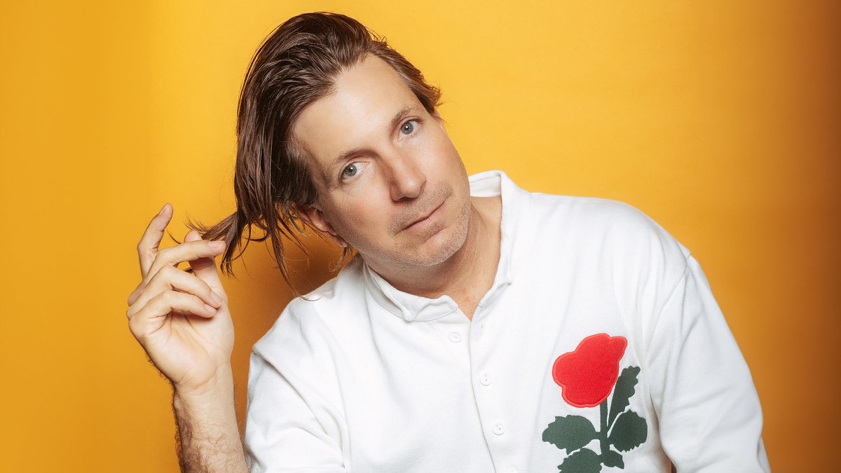 KPashat's tweet image. 🔥 Tickets On Sale Now!

Poolside

📅 Fri · May 1 · 8:00 PM
🏟️ Castro Theatre, California

Buy Tickets  🎟️ prf.hn/l/8jR3kYx/

#Poolside #PoolsideSanFrancisco  #ConcertTickets