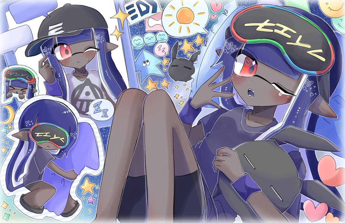はゆたのしい(＞ヮ＜) tweet media